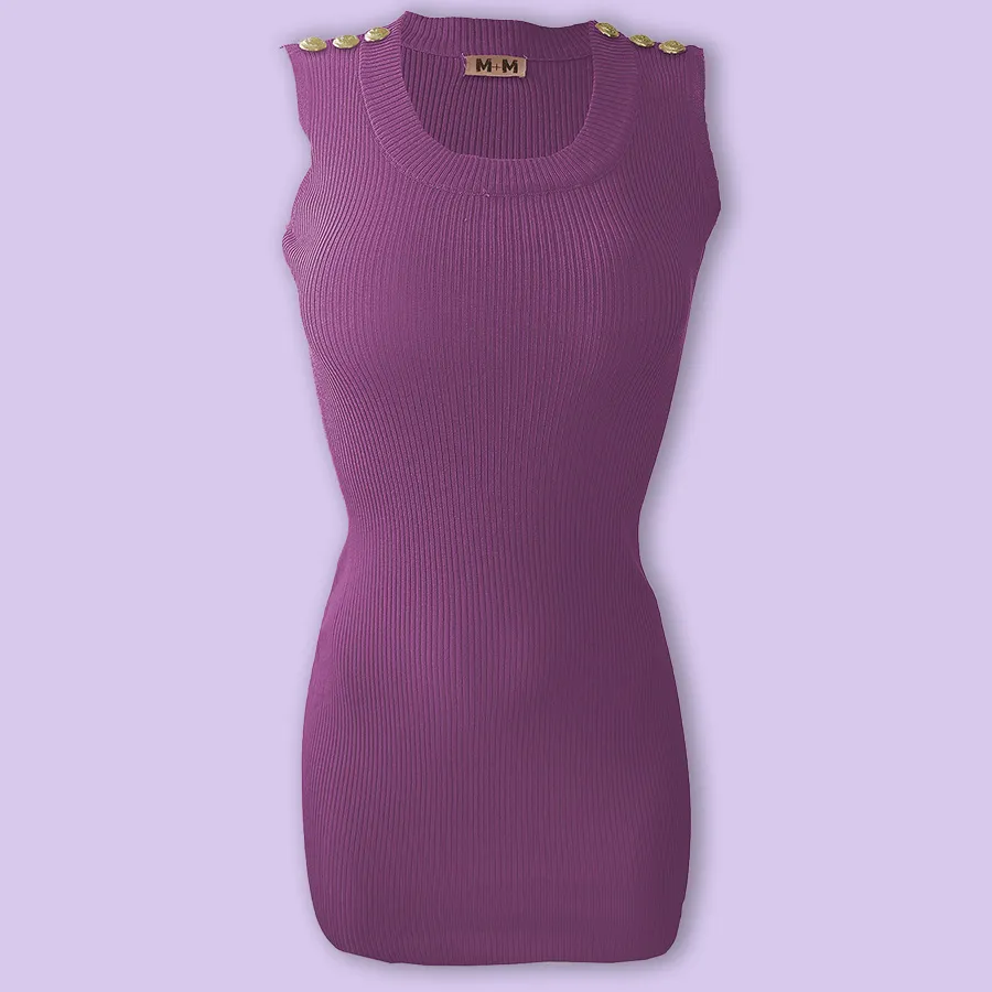 MSWD109 10 colores 119